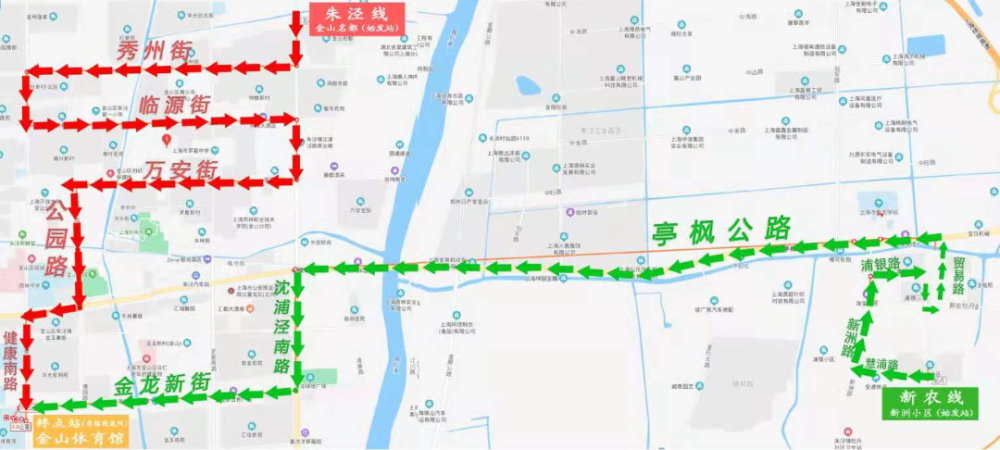 呼伦贝尔_2025年新澳门天天免费精准大全,全面…揭秘反超的全面释义、解释与落实
