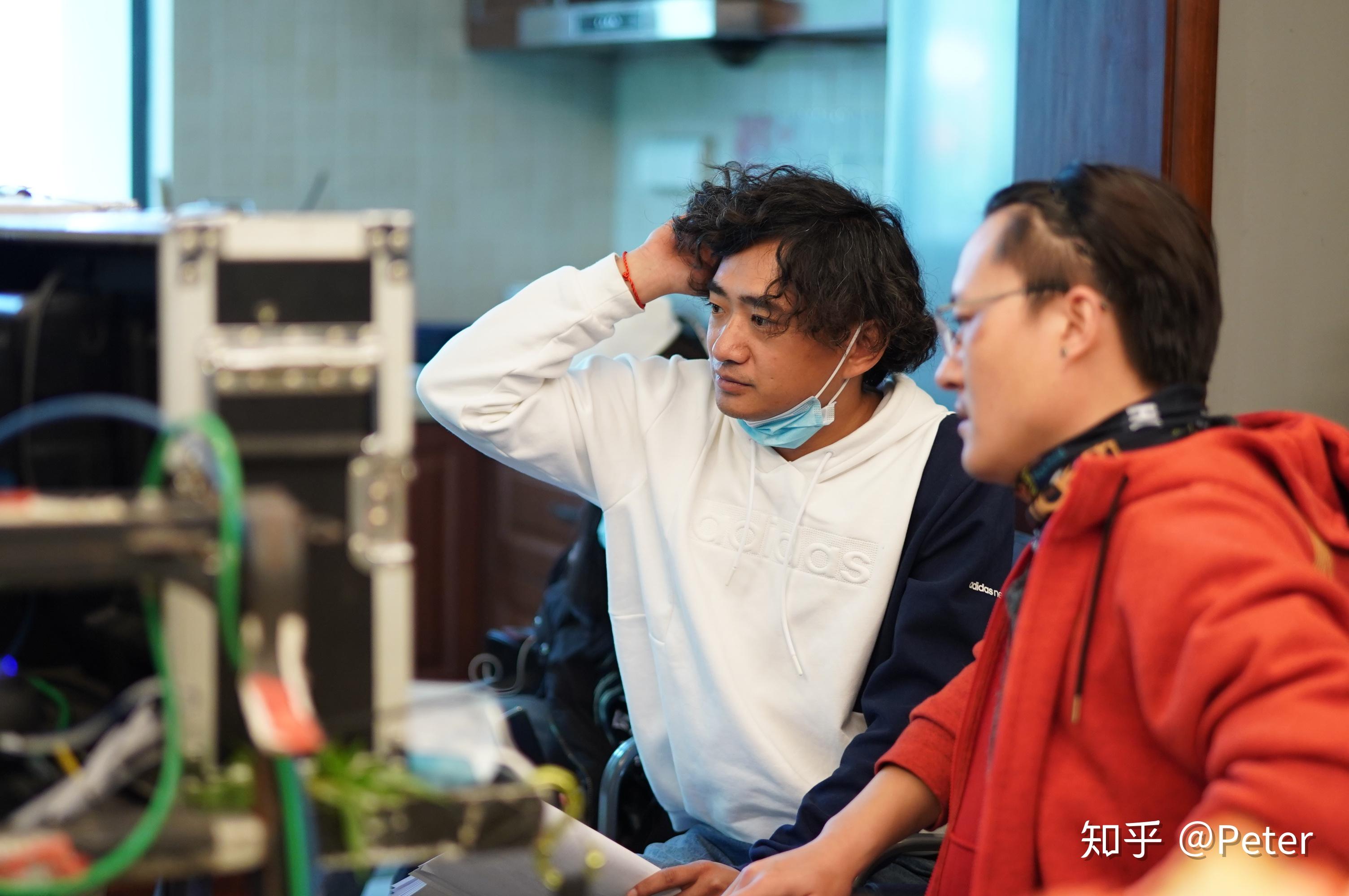 吉安_澳门天天彩免费精准资料大全,不齿幕后花絮详细解答、解释与落实