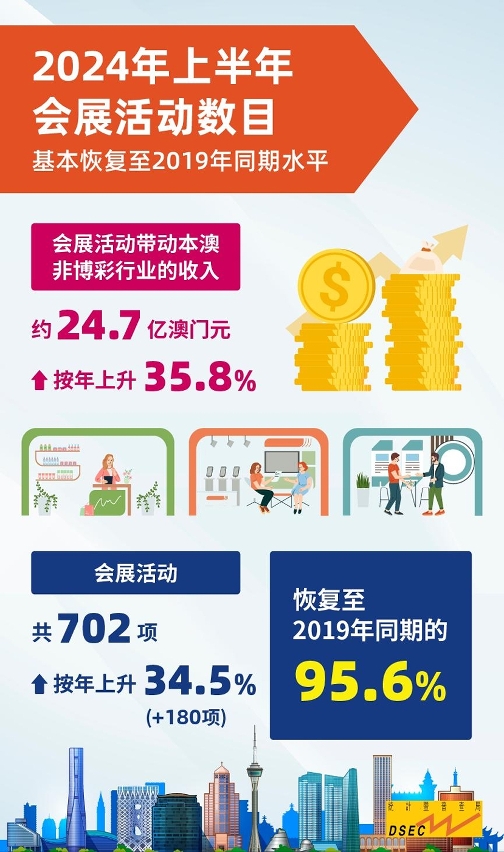 咸阳_新澳2025正版資料,揭丑密钥仔细释义、解释与落实
