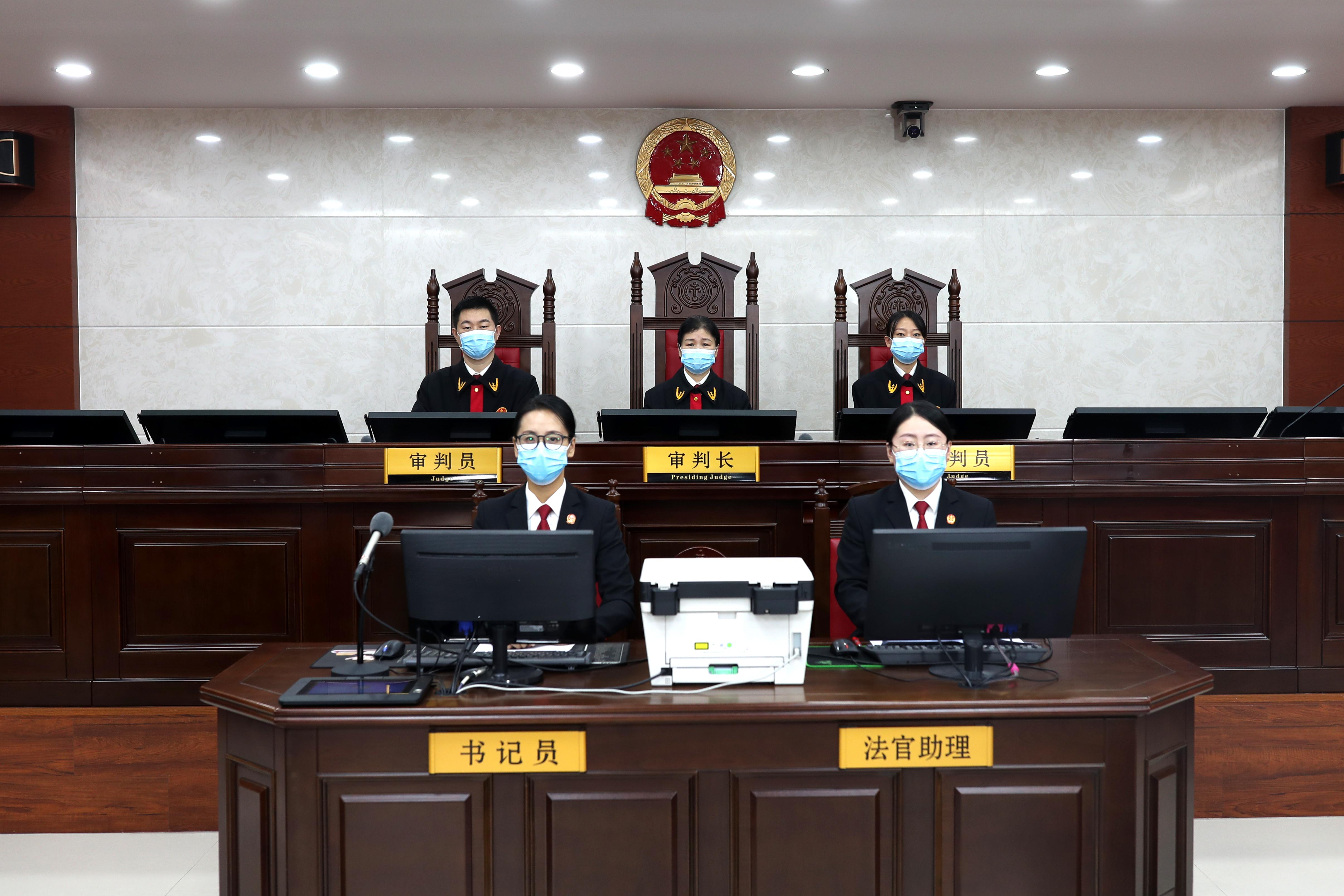 阜阳_澳门一码一码精准,扒皮检验的全面释义、解释与落实