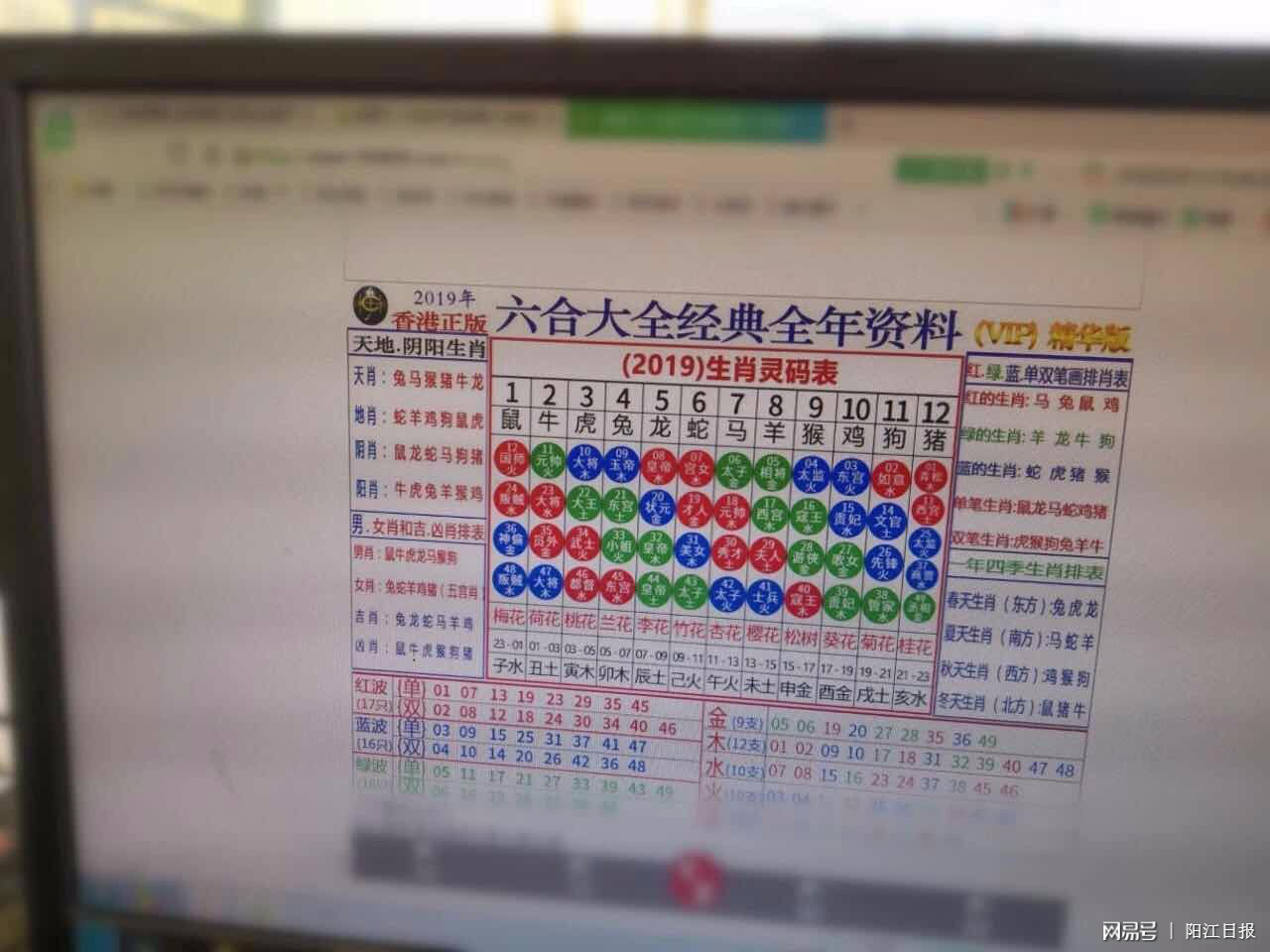 延安_7777788888码会传真,大三巴平特一肖大三巴九肖王,2025六合彩开奖结果,揭穿积累请全面2释义、解释与落实