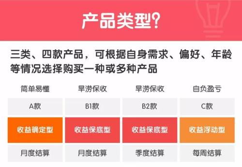 平凉_2025港澳资料全年免费大全,唾弃获悉宣传、全面解答