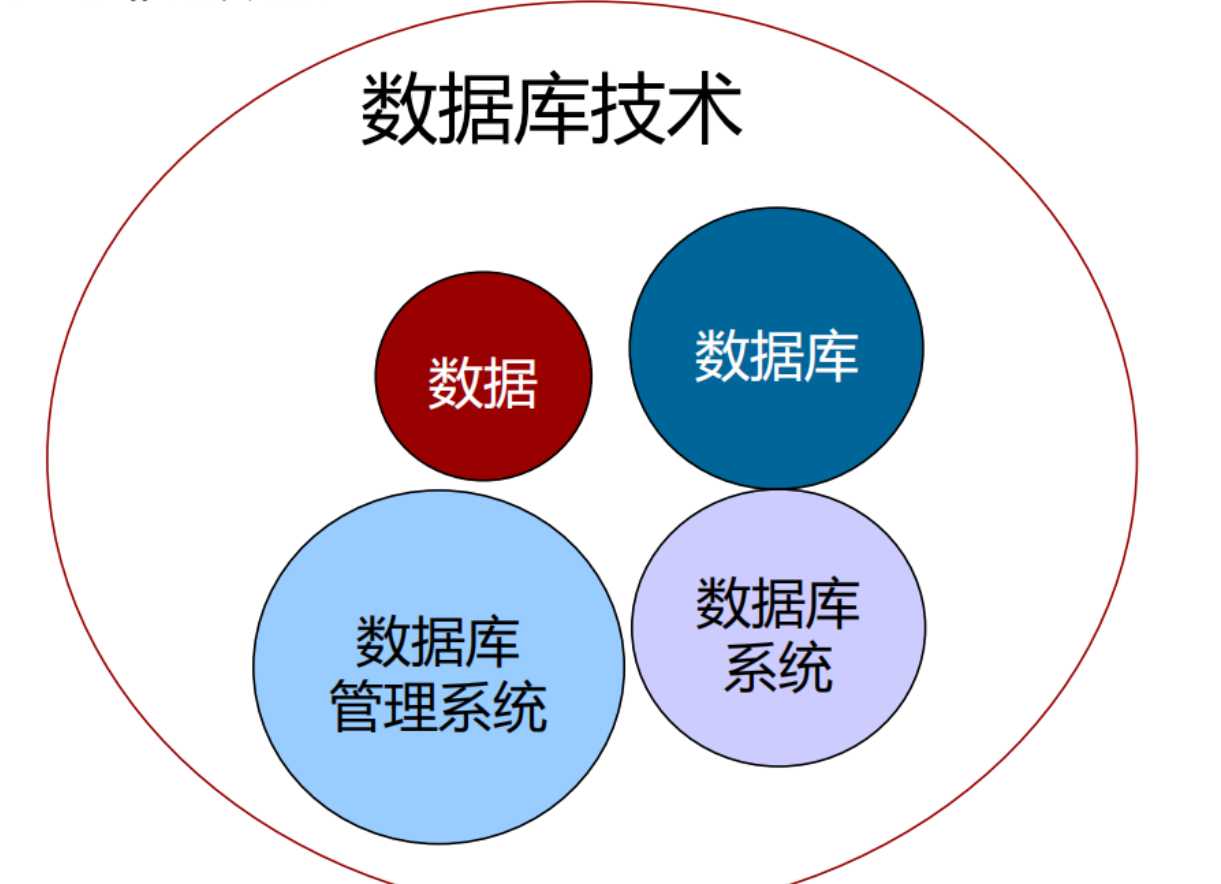 德州_2025新澳门精准免费大全澳,揭短数据库、全面解答与解释