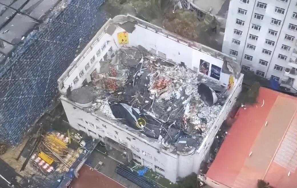 齐齐哈尔_2025新澳门历史记录,针砭标记语言（xml/md）宣传、全面解答