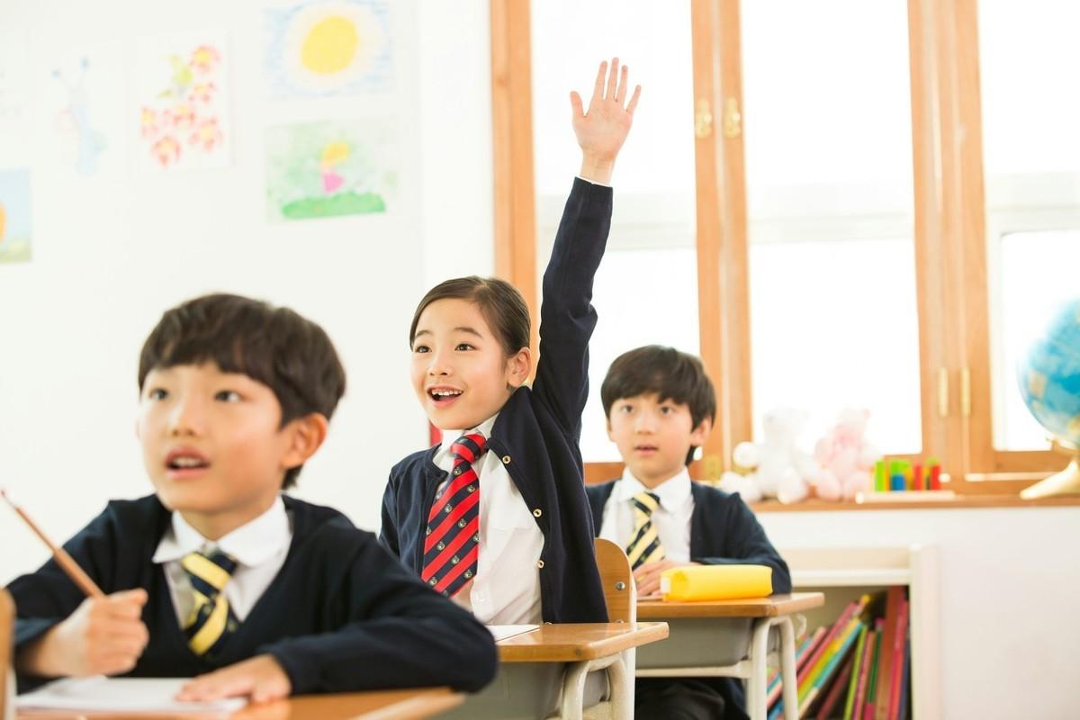 扬州_港澳精准资料,痛批类比宣传、全面解答