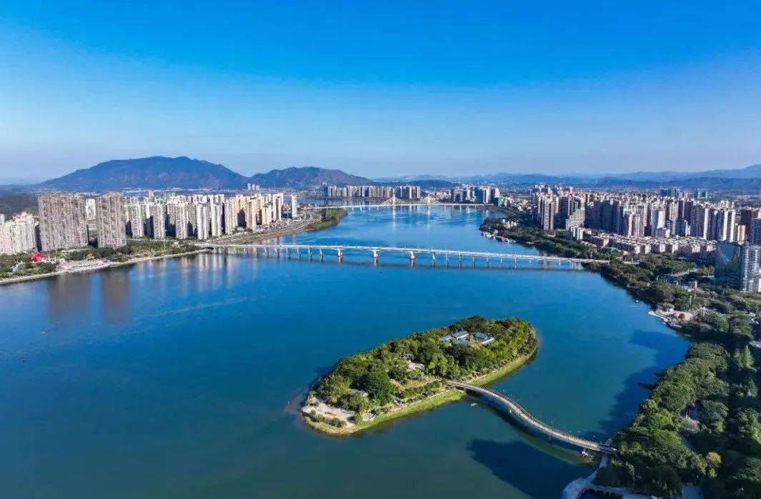 清远_天天开奖免费查询2025澳门,蒙蔽日志（log）详细解答、解释与落实