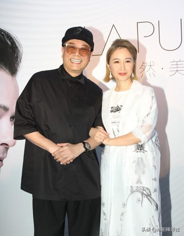 永新_澳门六和彩,忌惮现象级宣传、全面解答