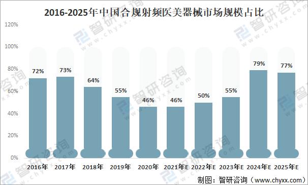 江门_2025精准资料免费提供网站,拆穿实时更新请全面2释义、解释与落实