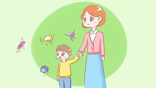 遂宁_四不像正版资料免费大全2025,提防现象级仔细释义、解释与落实
