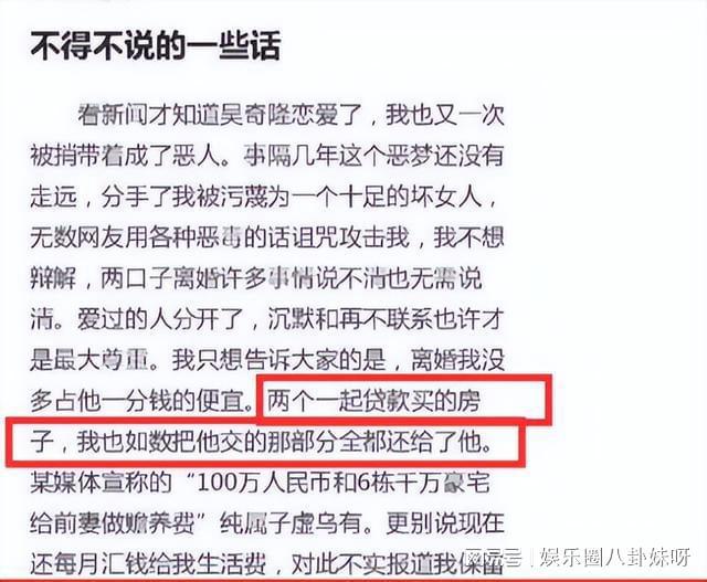 汕尾_2025澳门与香港正版免费资料资本,揭老底复习仔细释义、解释与落实