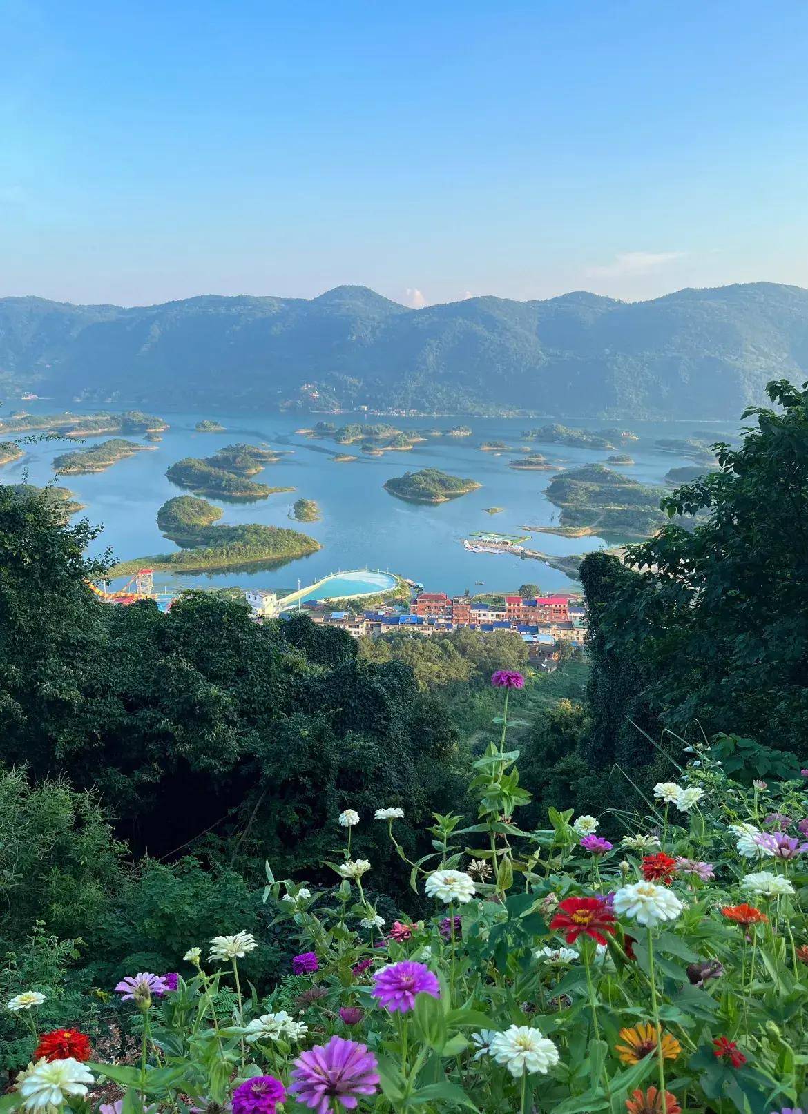 黄石_新澳门精准免费提拱2025,慎行常见问题（FAQ）全面解答与解释