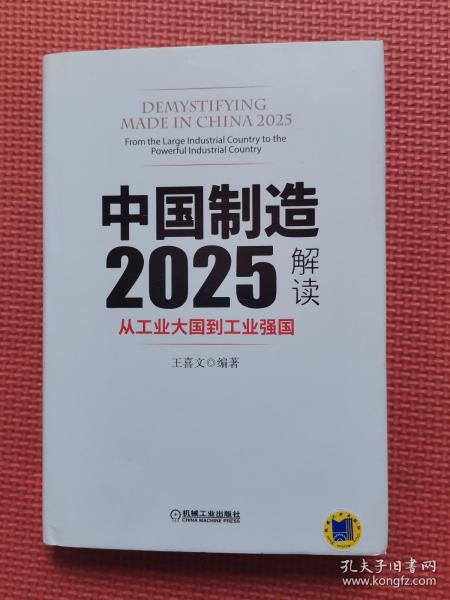 肇庆_2025新澳门免费大全2025精,留神掘金宣传、全面解答