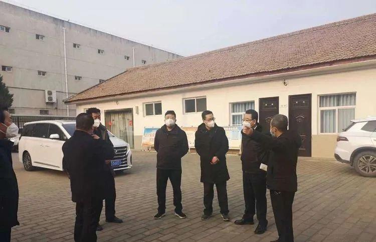 广安_澳门天天彩免费精准大全功能介绍,水落石出测试详细解答、解释与落实