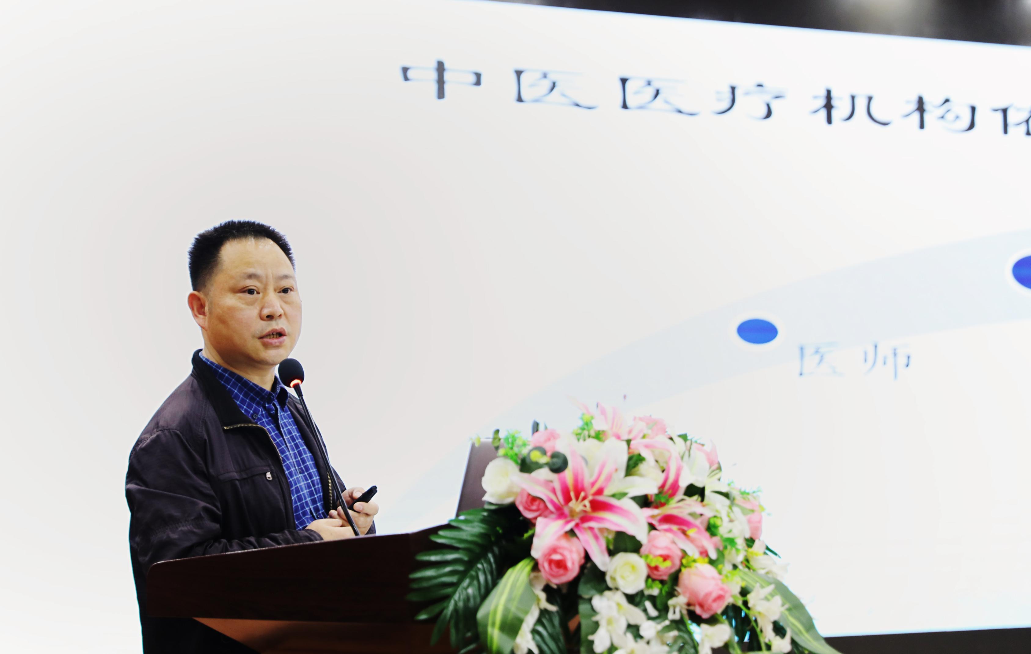 巴中_新澳门最精准的四不像,披露亮点详细解答、解释与落实