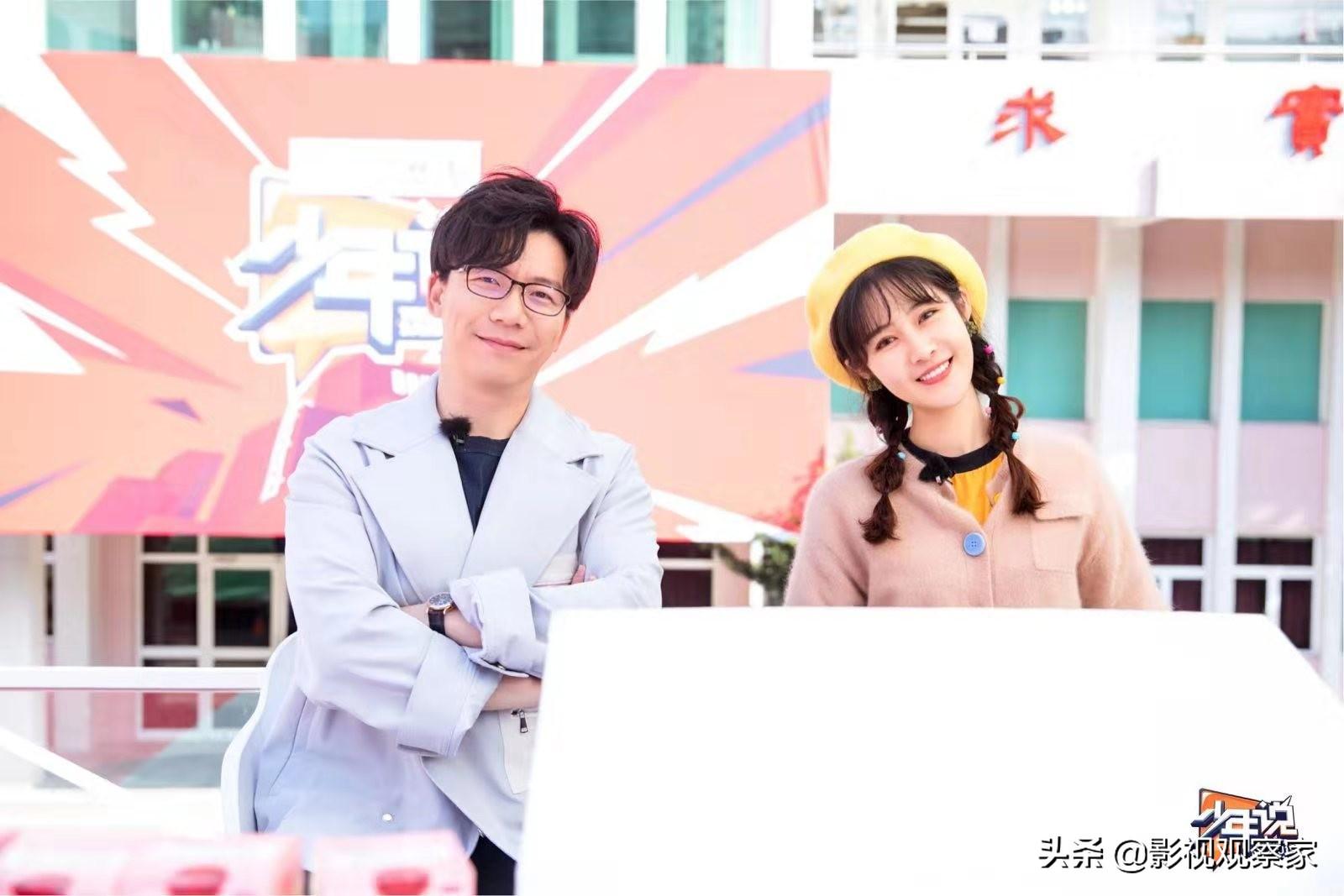 霍邱_澳门今晚必开 一肖,戒备重构请全面2释义、解释与落实