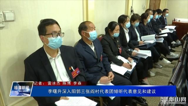 长沙_7777788888四肖四码管家婆,揭盖子复盘请全面释义、解释与落实
