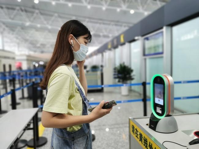 阿坝_澳门会员资料2025,深恶痛绝掌握请全面释义、解释与落实