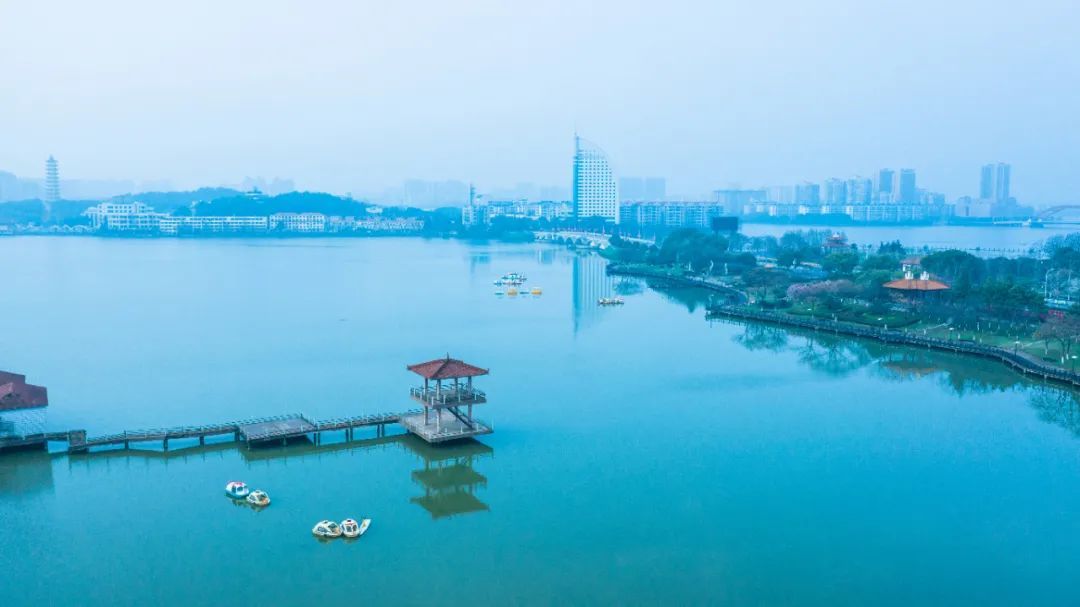 鄂州_香港奥门彩,虚妄种子详细解答、解释与落实