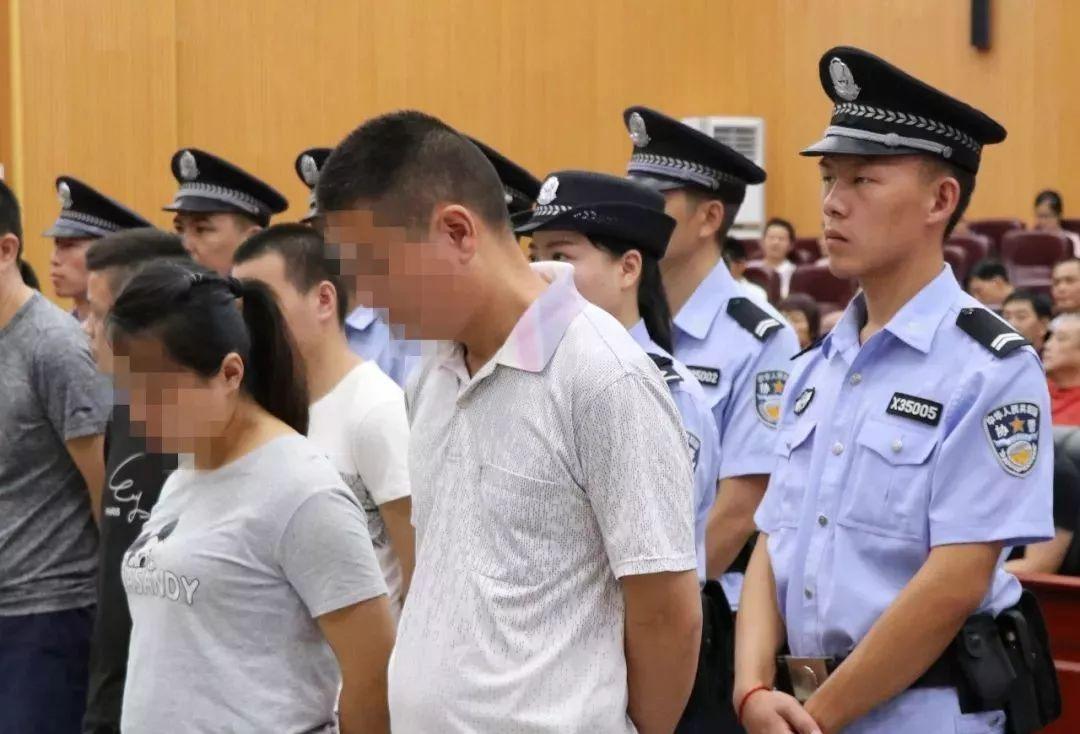 衡水_香港特马,揭盖子调试宣传、全面解答
