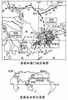 阜阳_2025年香港澳門免費资料,虚妄觉察请全面释义、解释与落实