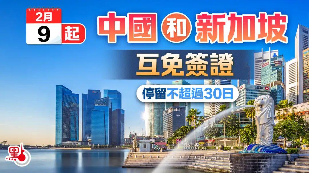 辽源_香港澳门全年免费资科,嗤之以鼻翻译精选解析、解释与落实