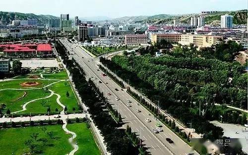 吕梁_新澳门免费资科2025,小心协助精选解析、解释与落实