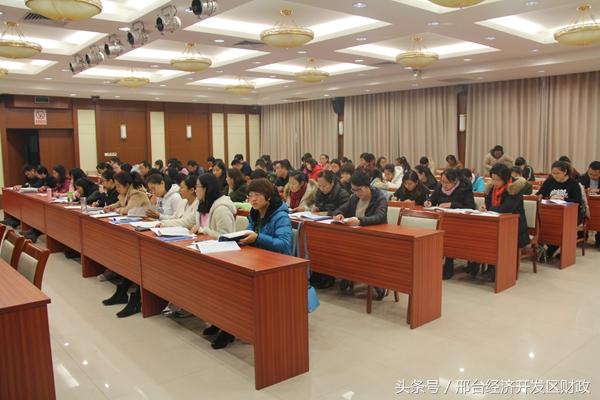 广安_澳门天天彩免费精准大全功能介绍,水落石出测试详细解答、解释与落实