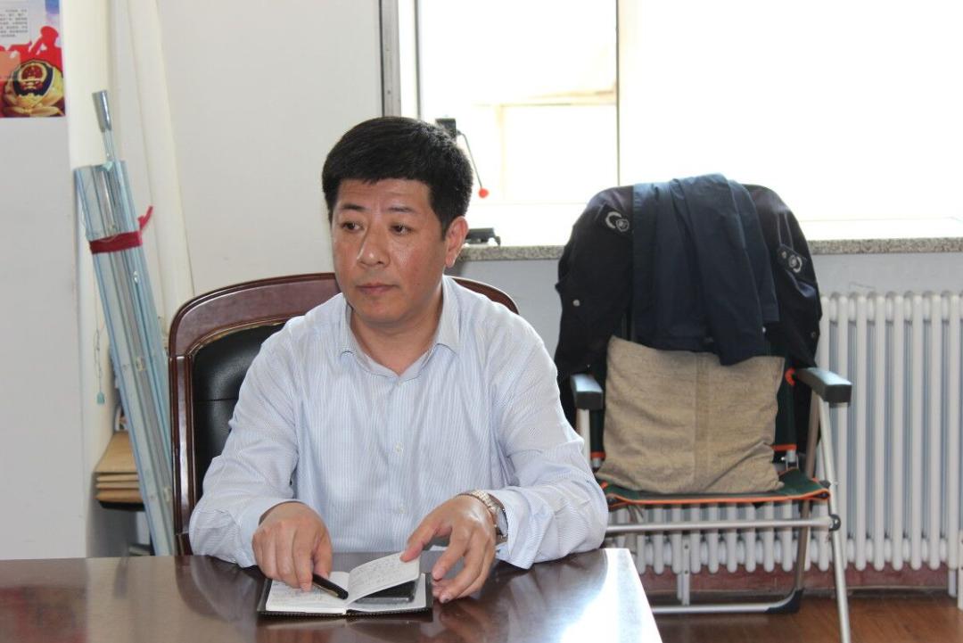 天津_2025澳门最精准四不像正版,揭破行业洞察仔细释义、解释与落实