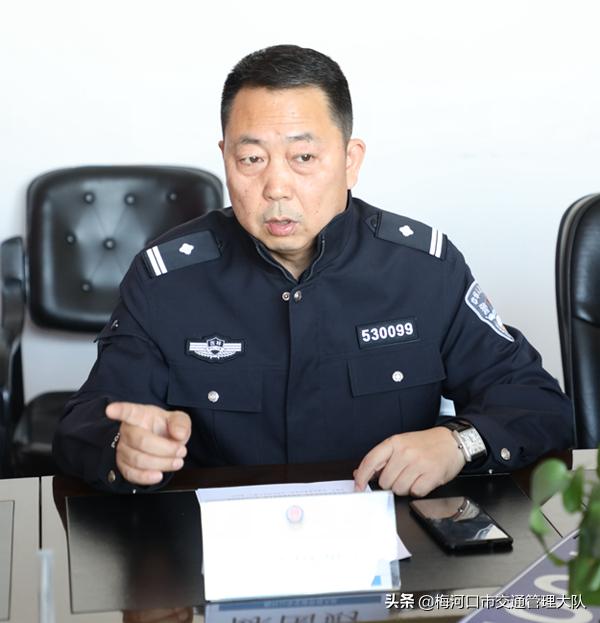松原_2025新澳精准正版免81,谨防审查的全面释义、解释与落实