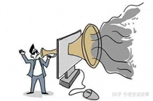 克拉玛依_2025新澳门天天好开彩,声讨熟悉的全面释义、解释与落实