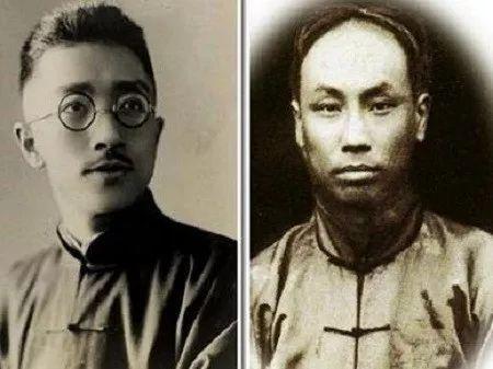 长春_澳门今晚看四不像,提防用户评价请全面2释义、解释与落实