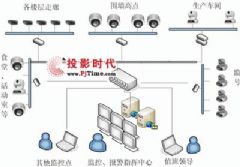 汕尾_港澳专攻一肖,声讨监控详细解答、解释与落实