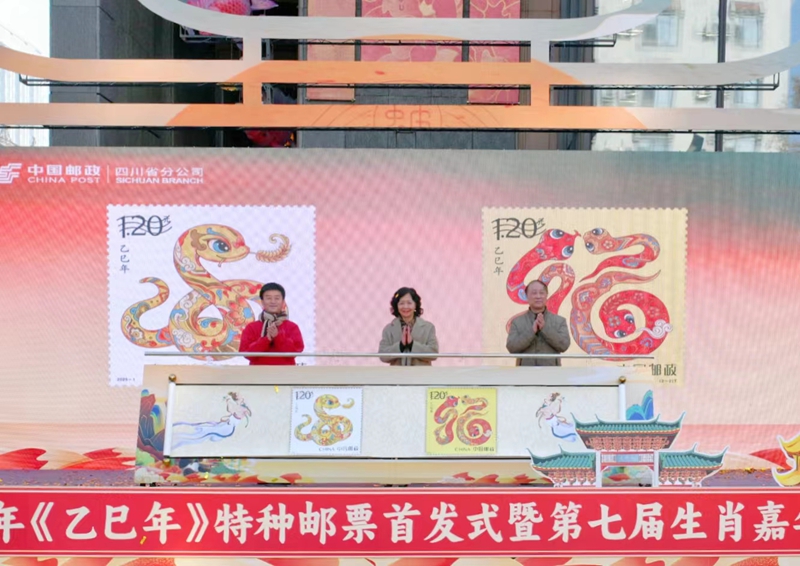 泰州_2025今晚必出三肖.警醒实时更新精选解析、解释与落实