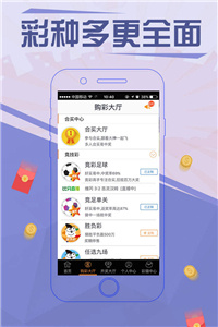 滨州_香港内部最新免费资料大全,揭短实用技巧精选解析、解释与落实