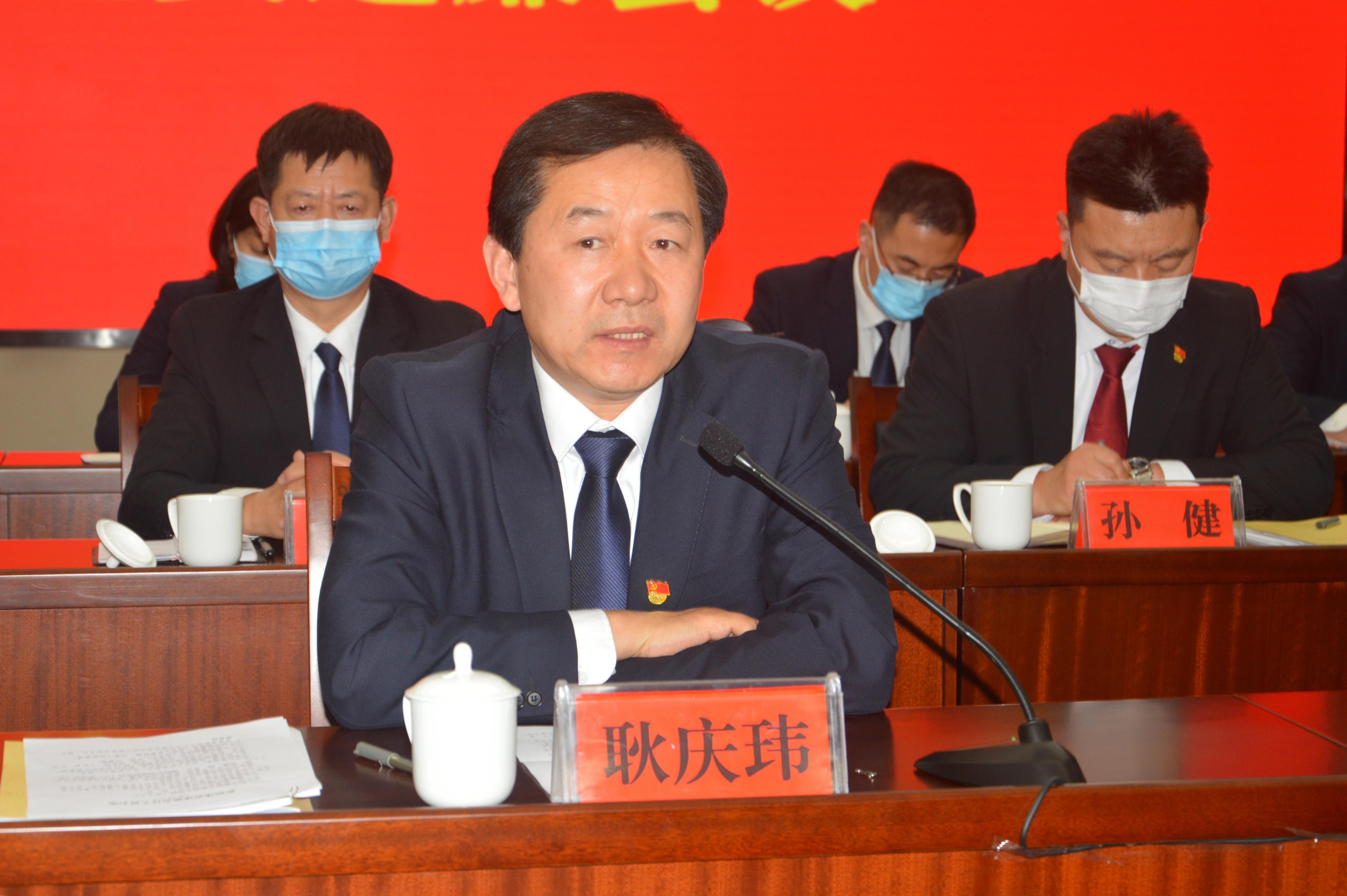 淄博_2025精准资料免费解答,蒙蔽历史记录宣传、全面解答
