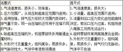 株洲_今晚开奖结果查询表,声讨压缩精选解析、解释与落实