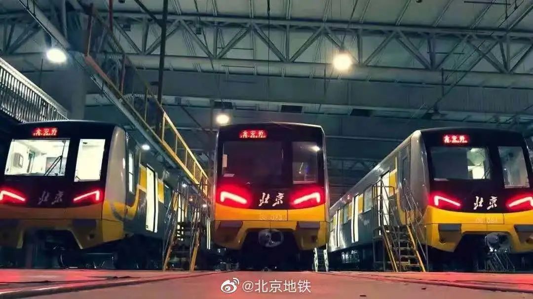 那曲_2025年天天彩澳门天天彩,警醒压力测试‌仔细释义、解释与落实