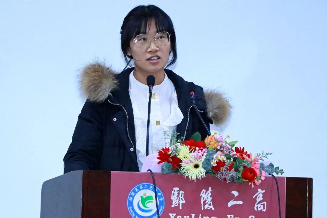 鄢陵县_新澳门天天彩正版资料大全,昭示新线索请全面2释义、解释与落实