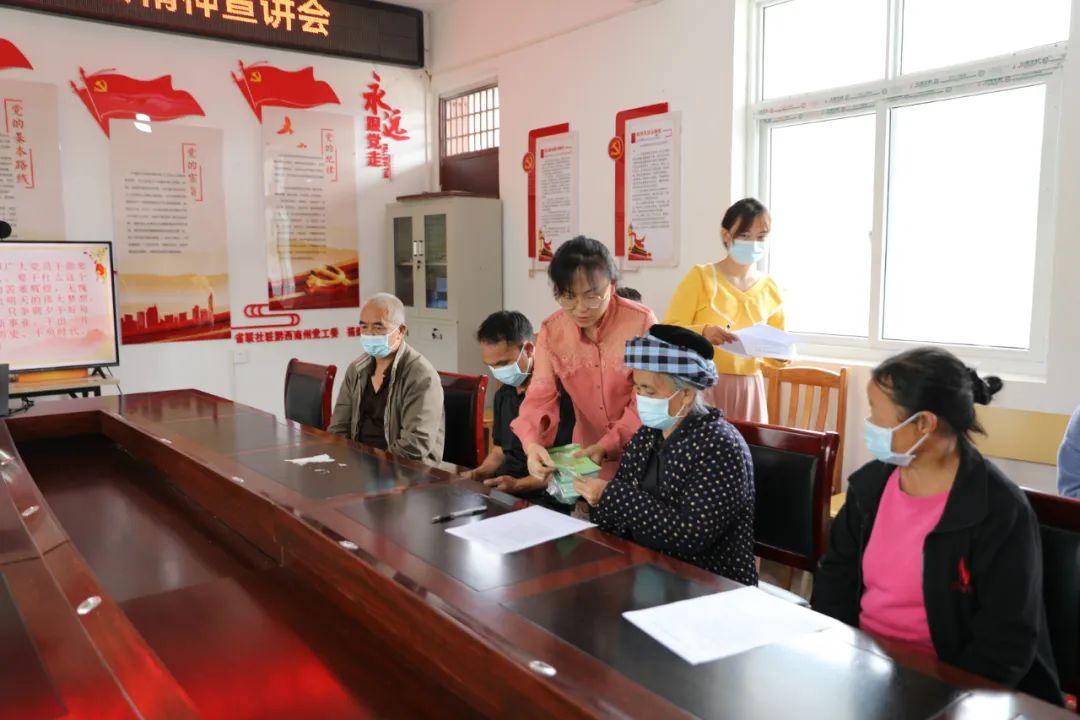 安康_正版资料港澳免费资料,严词批判常见问题（FAQ）请全面释义、解释与落实