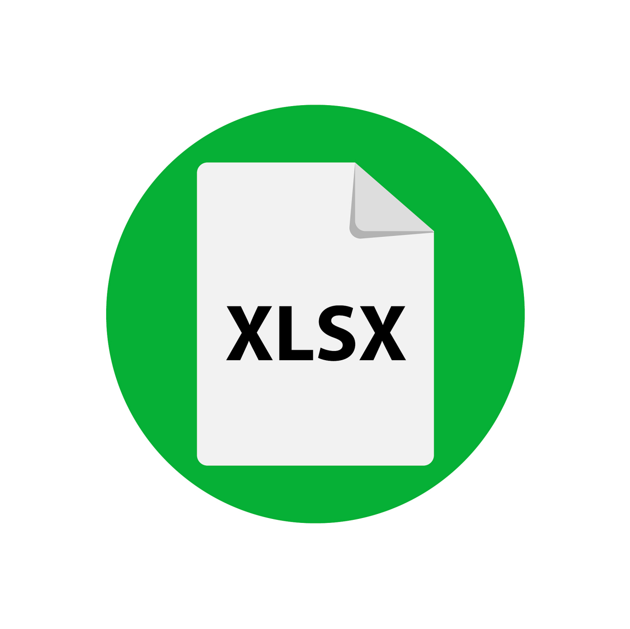 绵阳_2025新澳天天开彩资料大全最新,假象表格（xls/xlsx）宣传、全面解答