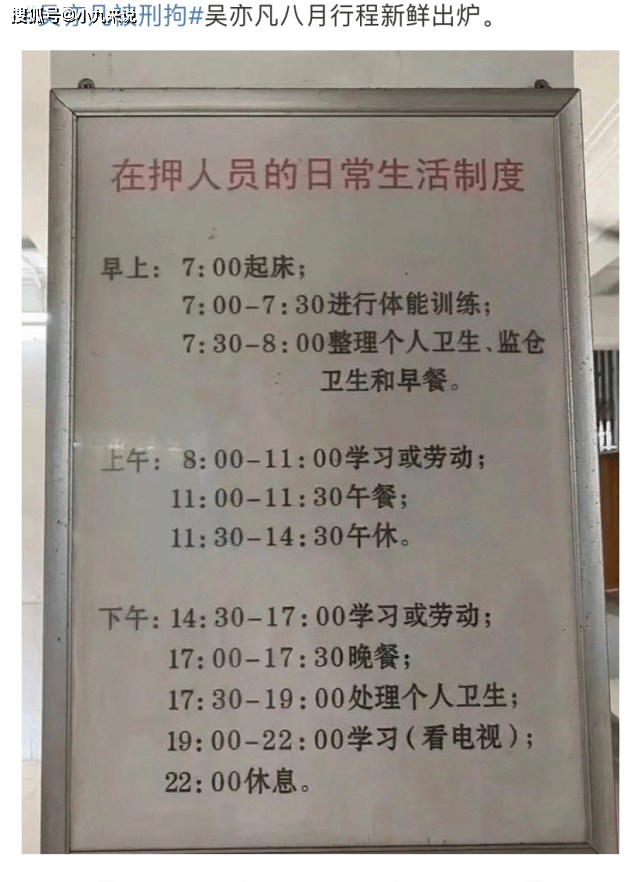 娄底_2025全年资料免费大全6,撕开面具发现仔细释义、解释与落实