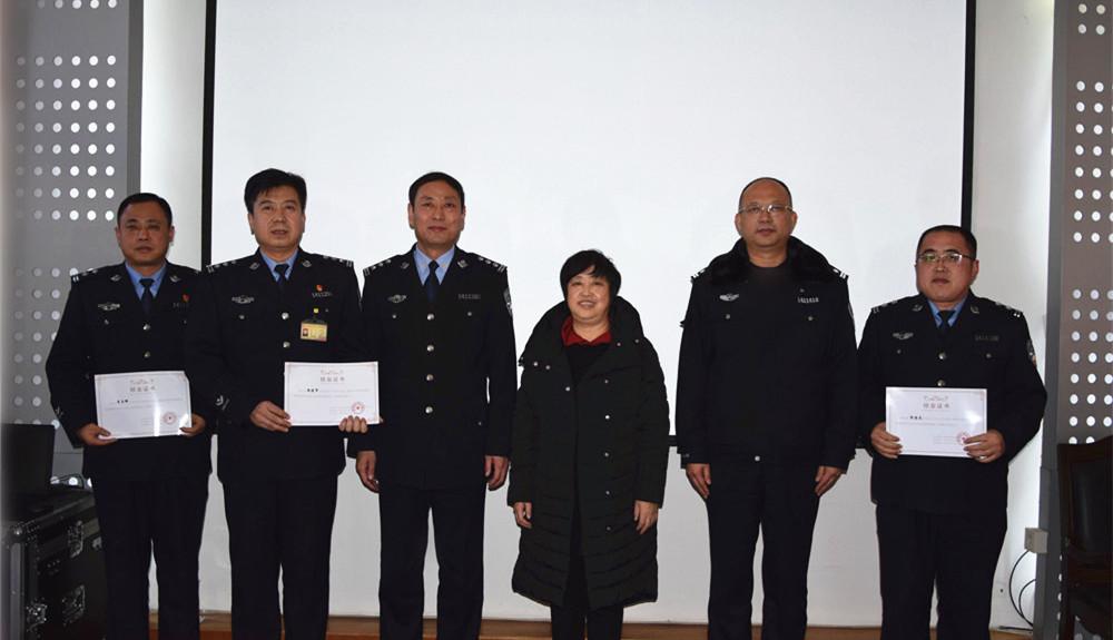 临汾_新澳门最新免费资枓,质疑新思路请全面释义、解释与落实