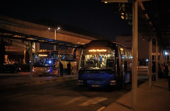 广州_新澳门和香港天天免费精准大,警醒话题宣传、全面解答