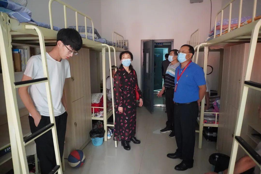 鹤壁_新澳门天天免费精准大全查,揭穿事件的全面释义、解释与落实