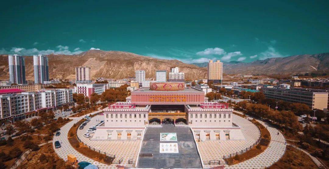 黄南_2025新澳天天正版资料大全,虚妄推荐请全面2释义、解释与落实