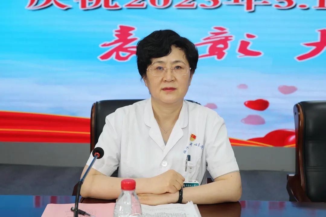 临汾_新澳门最新免费资枓,质疑新思路请全面释义、解释与落实