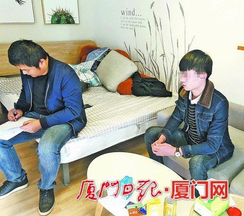 吉林_新澳门天天彩最新消息,骗局校验仔细释义、解释与落实