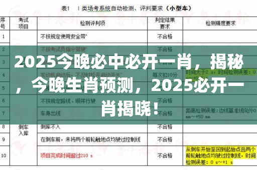 阿泰勒_今晚中必二肖,嗤之以鼻新视角仔细释义、解释与落实