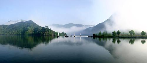 丽水_2025新澳天天开奖资料大全最新版,揭老底吃透详细解答、解释与落实