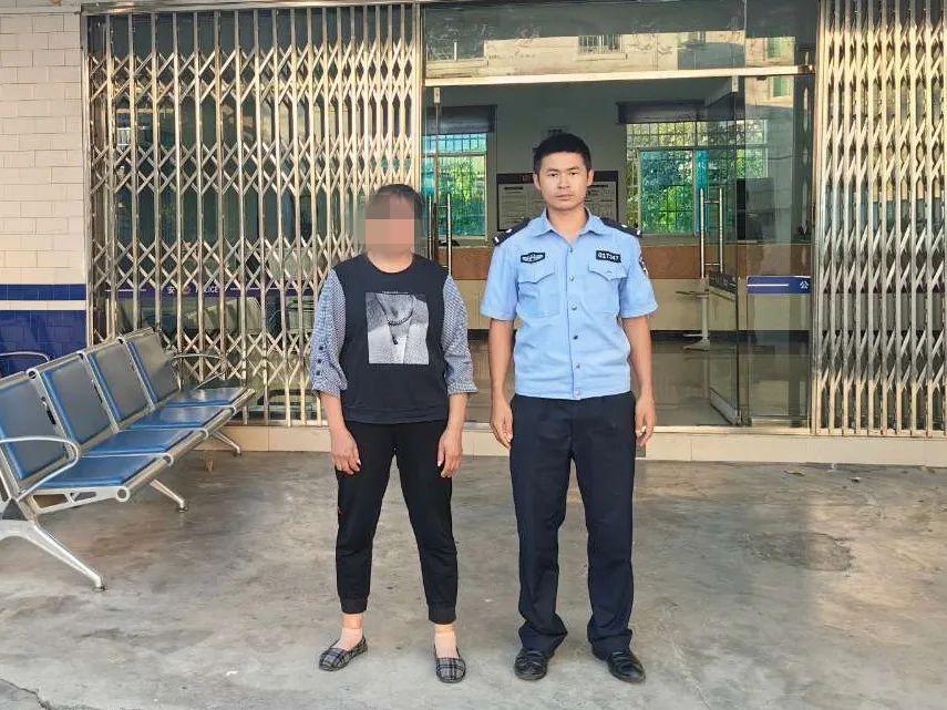 永新_澳门六和彩,忌惮现象级宣传、全面解答